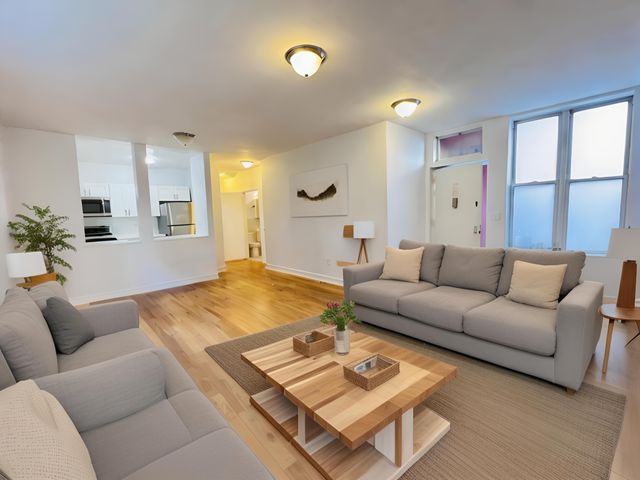 $5,000 | 120 4th Place, Unit C1 | Carroll Gardens