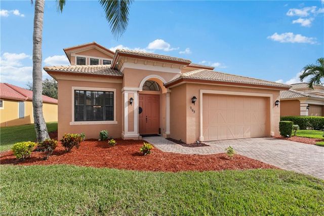 $549,000 | 9163 River Otter Drive | Fort Myers