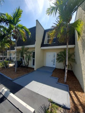 $2,200 | 523 Southwest 1st Court | Boynton Beach