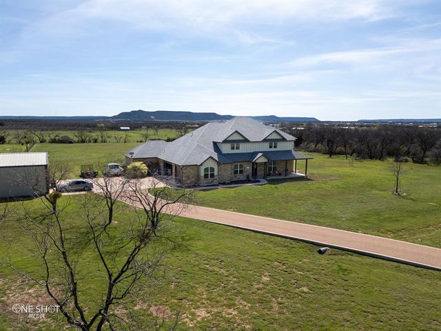 $995,000 | 175 Old Cheyenne Trail | Potosi