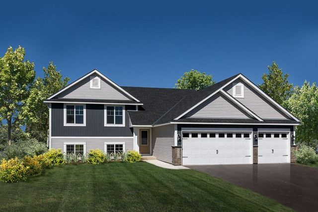 $499,900 | 2749 213th Street West | Farmington