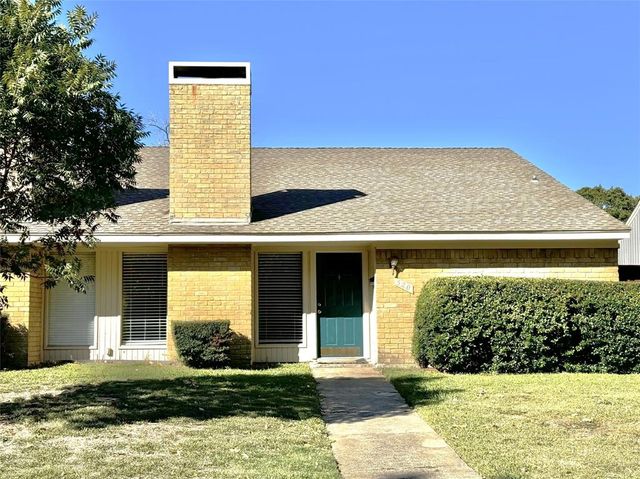 $2,100 | 520 Towne House Lane | Highland Terrace