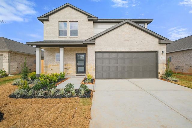 $412,990 | 2568 Newport Breeze Drive