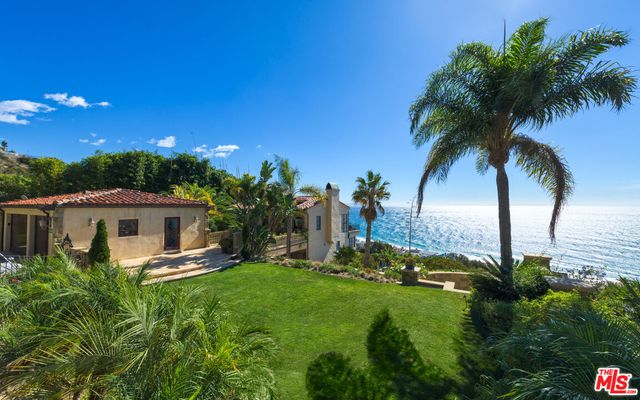 Malibu Land Side, Malibu, CA Homes for Sale - Malibu Land Side Real ...