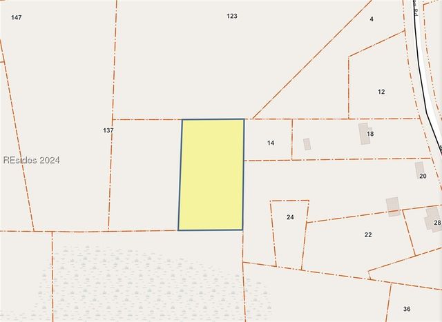 $39,999 | Tbd Tbd Cuthbert Farm Road | Sheldon