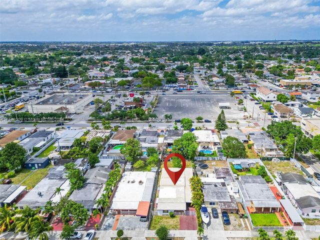 $949,000 | 73 East 47th Street | Hialeah