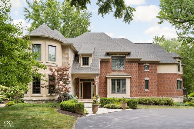 $1,775,000 | 8011 Morningside Drive | Williams Creek