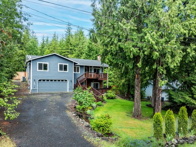 $3,000 | 330 East Ballycastle Way