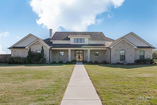 $639,000 | 101 El Camino Court | Potosi