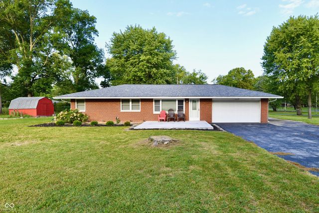 $239,900 | 7202 Mc Lain Drive | Linden Wood