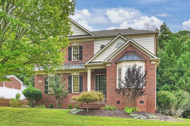 $895,000 | 9813 Adison Gray Lane | Providence Plantation