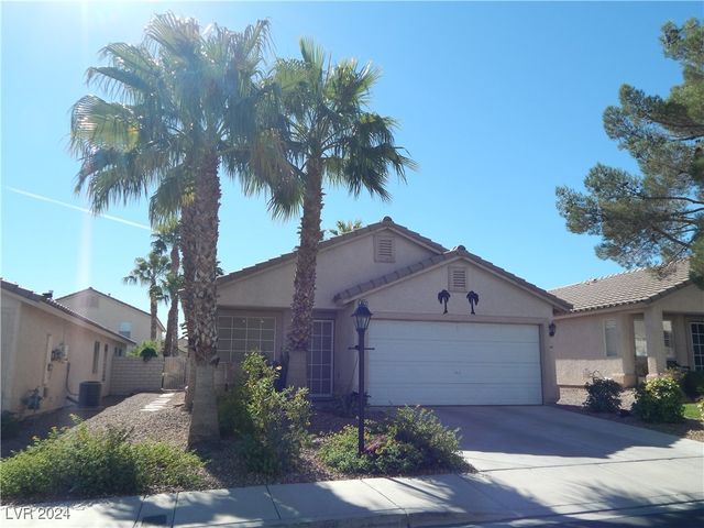 $375,000 | 8933 Meisenheimer Avenue | Spring Mountain Ranch