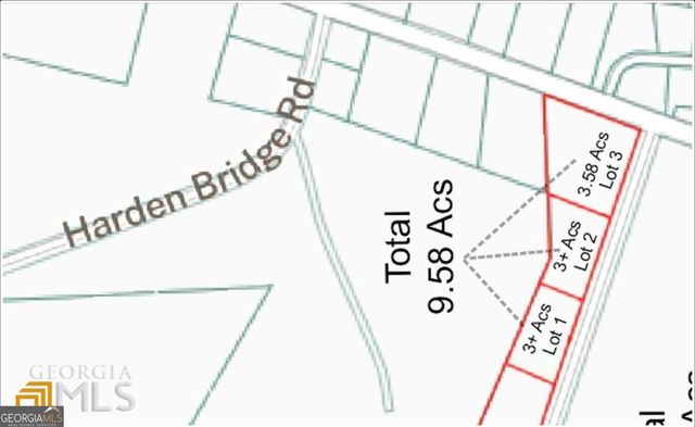 $600,000 | 1 Industrial Park