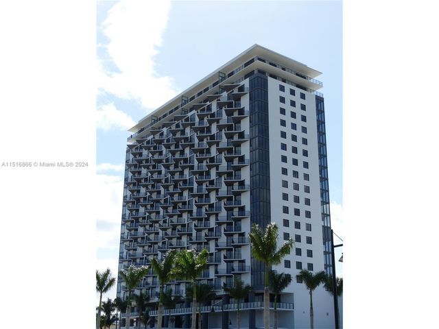 $2,650 | 5300 Paseo Boulevard, Unit 707 | Doral