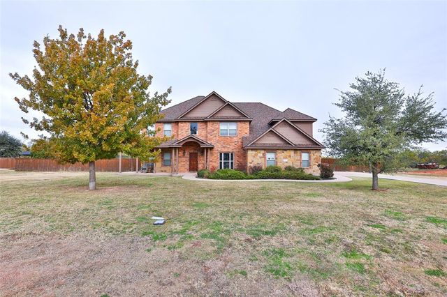 $760,000 | 118 Prairie Creek Way | Potosi