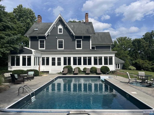 $1,899,000 | 178 James Street | Morristown