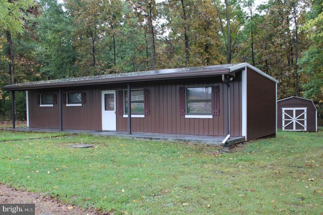 $900 | 1551 Lisburn Road | Warrington Township - York County