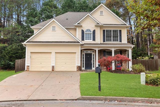 $515,000 | 410 Azalea Cove | Bridgemill