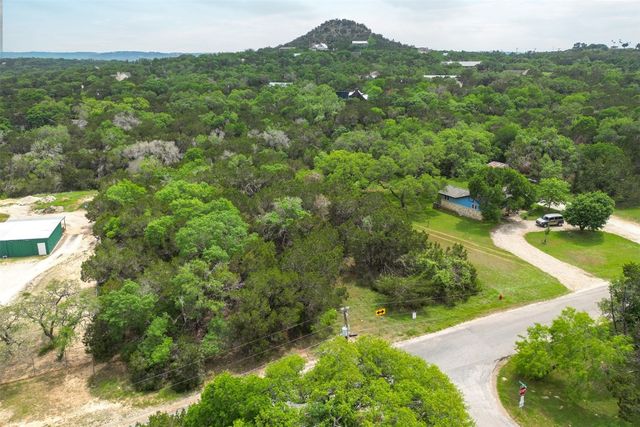 $135,000 | 3 La Toya Trail