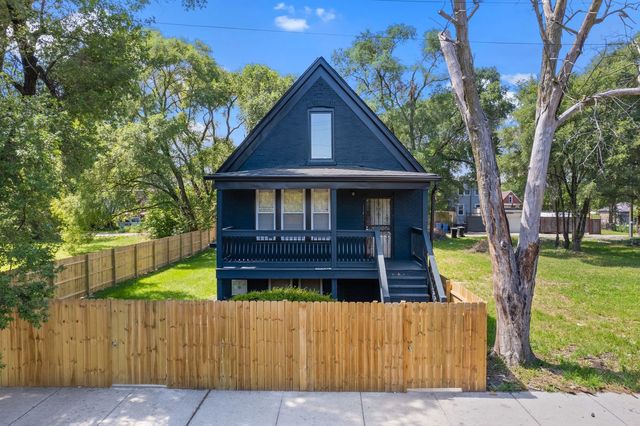 $375,000 | 6926 South Marshfield Avenue | West Englewood