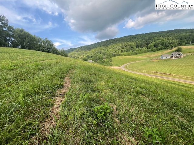 $90,000 | Lot 79 Silver Oak Trail