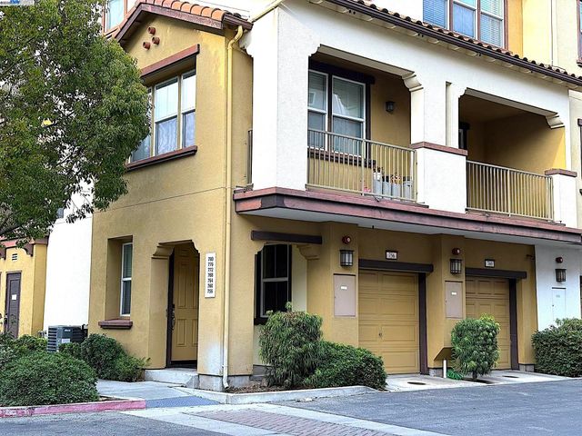 $4,195 | 756 Grandview Terrace | East San Jose