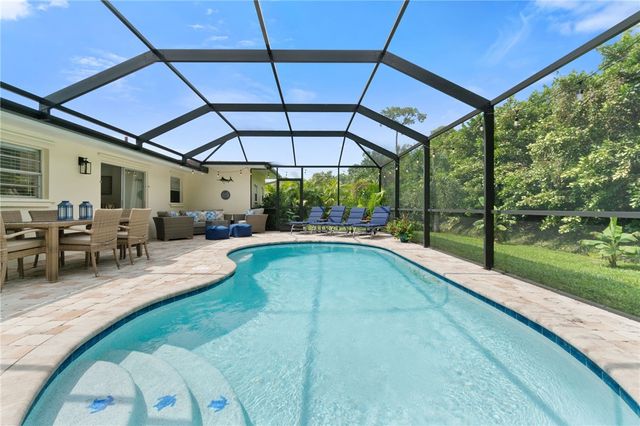 $3,900 | 2581 Poinciana Street | Central Naples