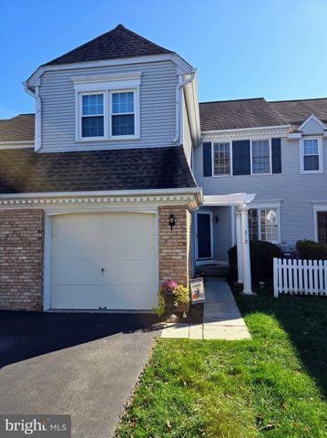 $3,000 | 312 Welsh Circle | West Pikeland Township - Chester County