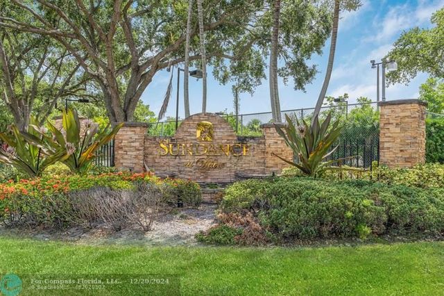 $275,000 | 2846 South University Drive, Unit 4102 | Sundance at Davie