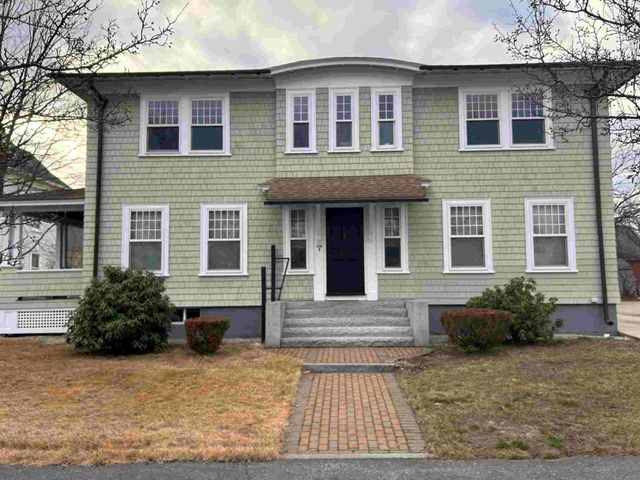 $3,800 | 736 Pine Street | Manchester North End