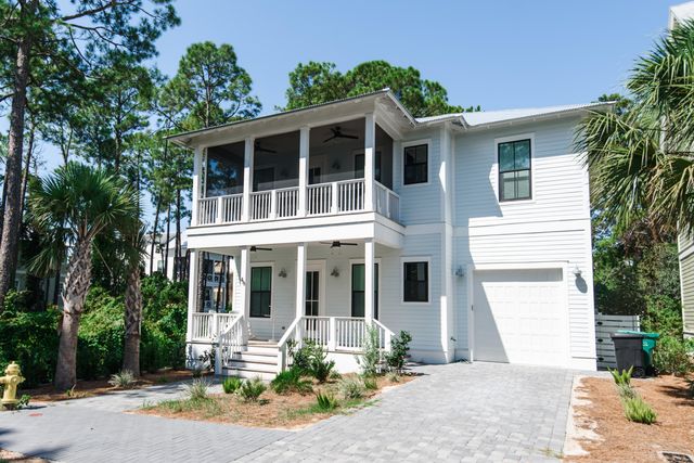 $5,000 | 46 Kristin Court | Blue Mountain Beach