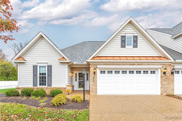 $410,000 | 8024 Ordinary Keepers Way | Mechanicsville