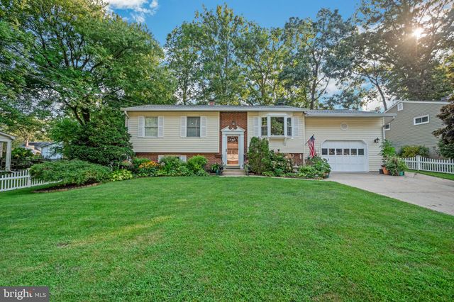 $679,900 | 225 Rolling Road | Gaithersburg