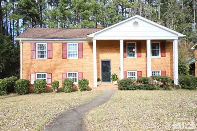 $2,950 | 2518 West Wilson Street | Watts Hospital-Hillandale