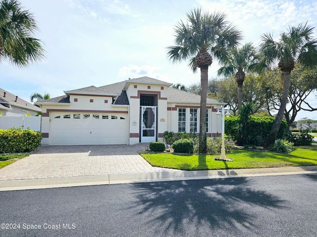 $529,900 | 185 Calico Lane | Canova Beach