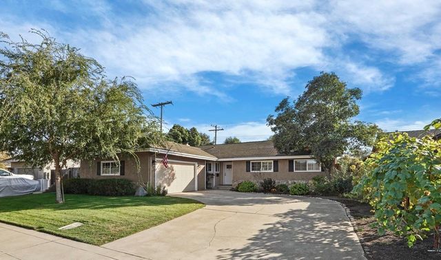 $645,000 | 2108 Cabrillo Circle | Sunwest