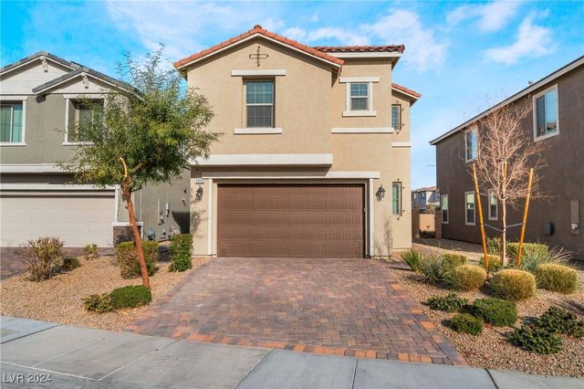 $2,250 | 1910 Shanon Michelle Avenue | North Las Vegas