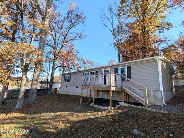 $225,000 | 526 Green Hill Road