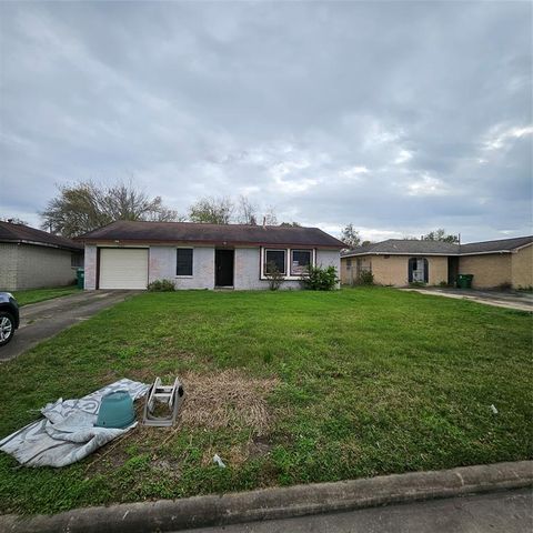 $150,000 | 12815 Segrest Drive | South Acres Estates South