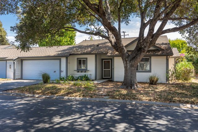 $950,000 | 6033 Suellen Court | Lake Los Carneros