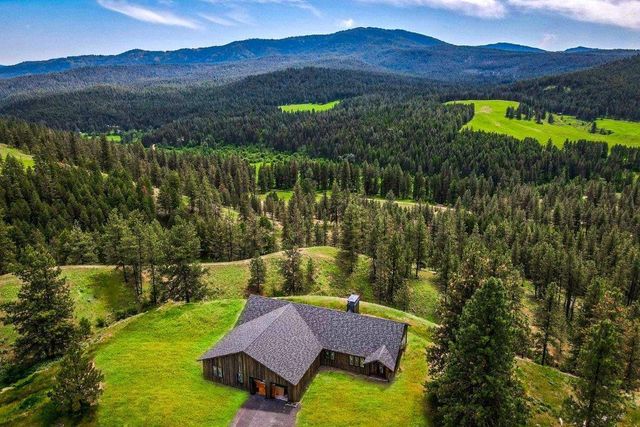 $1,185,000 | 970 Kitt-Narcisse Road