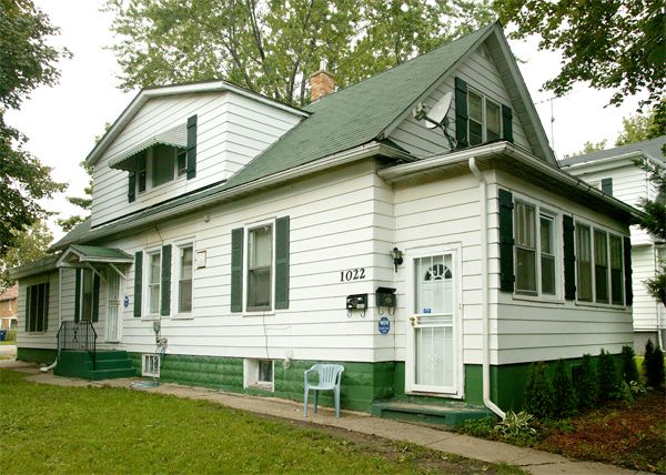 $212,000 | 1022 McAlister Avenue | North Chicago