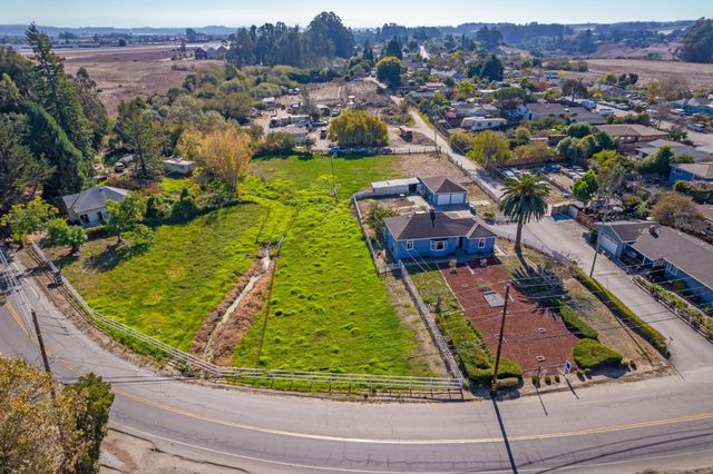 $1,300,000 | 25 Landen Lane | Downtown Watsonville