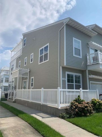 $1,030,000 | 174 Sea Grass Lane | Arverne