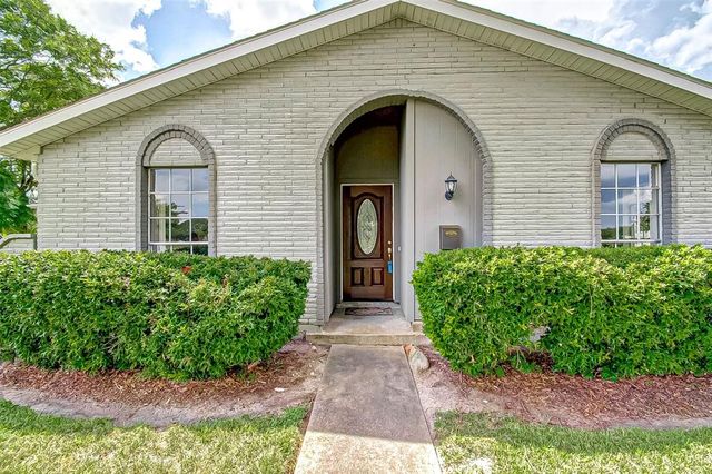 $410,000 | 5703 South Braeswood Boulevard | Meyerland Area