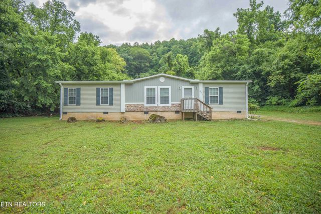 $237,000 | 681 Old Highway 70 | Midtown