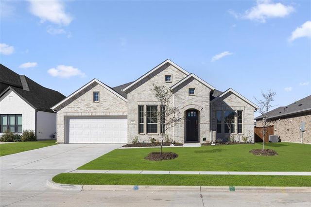 $448,680 | 916 Guava Court | Overland Grove