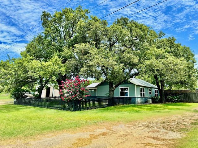 $305,000 | 7300 Highway 108