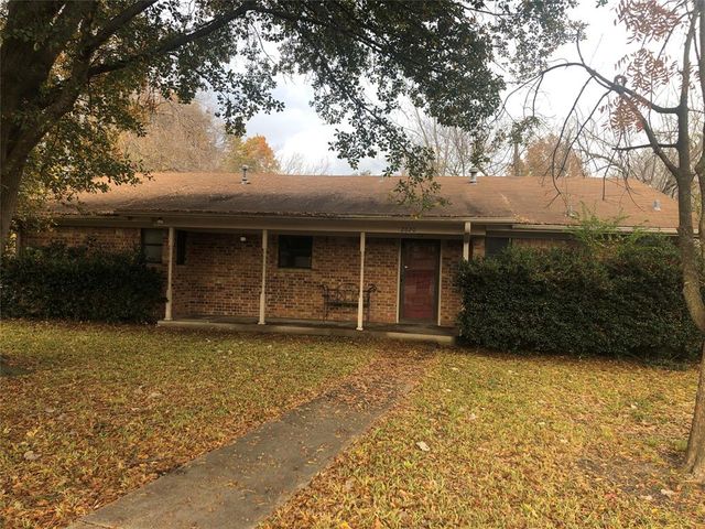 $184,900 | 2820 Windy Drive | Commerce