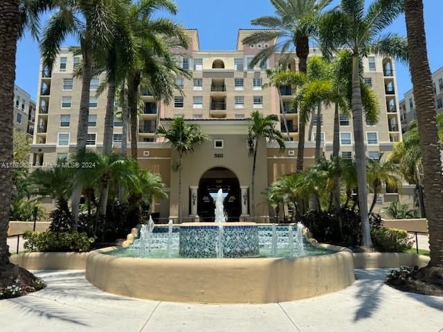 $410,000 | 520 Southeast 5th Avenue, Unit 2206 | Downtown Fort Lauderdale